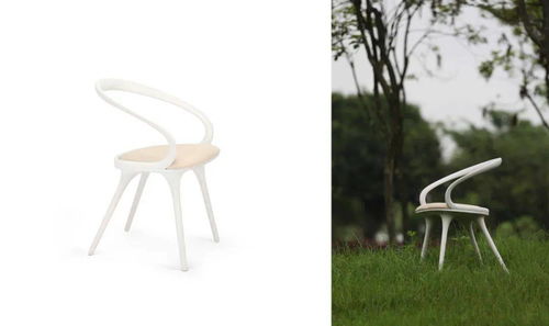家具类,文具类获奖产品