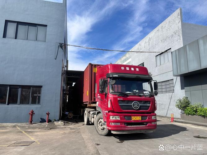 佛山办公家具源头工厂 成本与效率的最优解，创业公司与中小企业的智慧选择