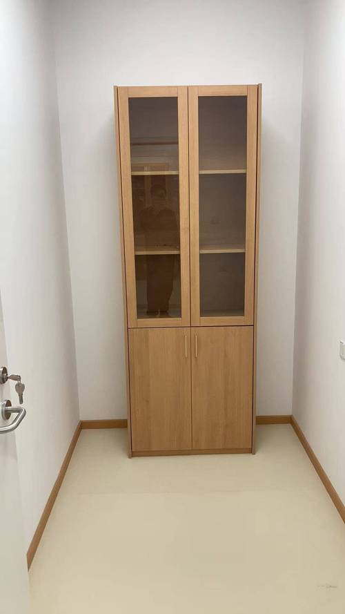 2026年3月晋中养老家具厂家产品全景 多场景实测汇总